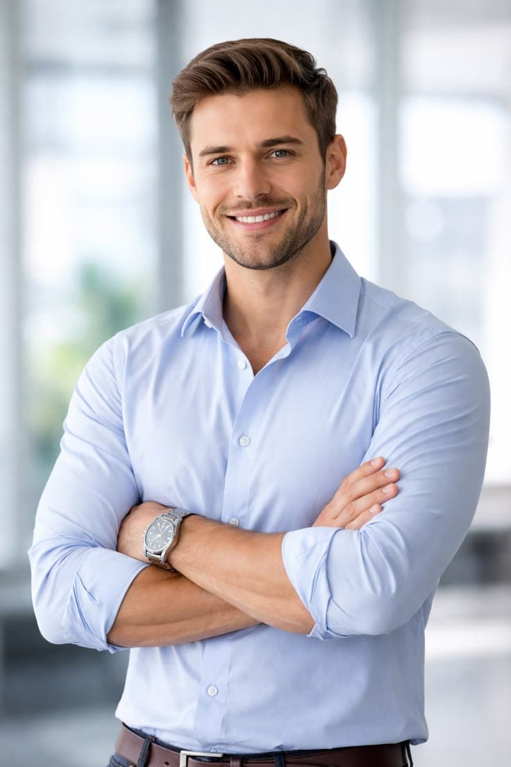 Conseiller Express Finance